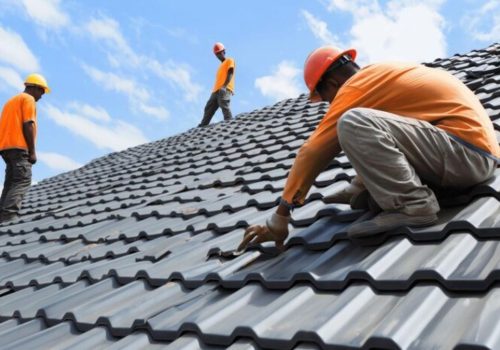 Expert-Roof-Leak-Repairs