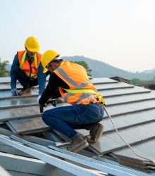 dr-roof-2